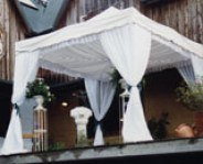 wedding9