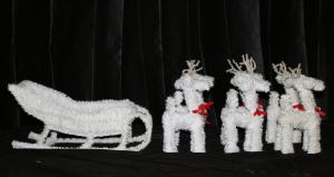 114i1__reindeerandsleigh