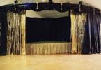 184i1__slitfoilcurtainopen