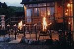 212i1__braziers150x100