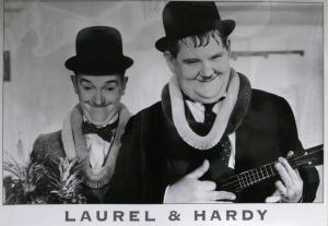 216i1__posterslaurelandhardy3