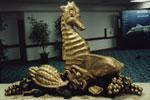 217i1__seabuffetcentrepiece