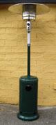 223i1__patioheater2
