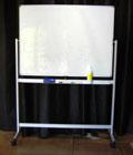 224i1__whiteboard1