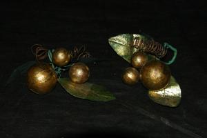 28i1__grapes3cluster