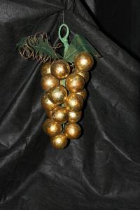 29i1__grapebunch14inch