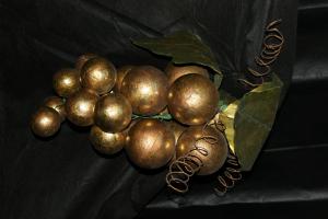30i1__grapesmediumbunch