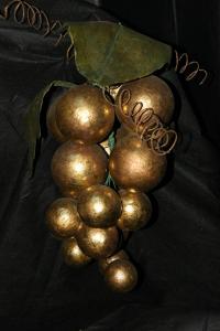 31i1__grapebunch33inch