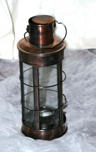 37i1__lanterncopper