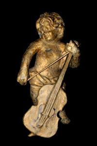 42i1__celloplayer