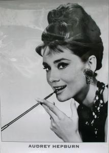 51i1__postersaudreyhepburn