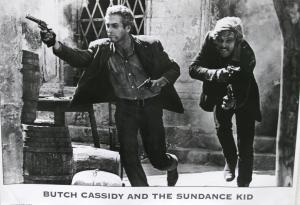 52i1__postersbutchcassidy