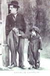53i1__charliechaplin