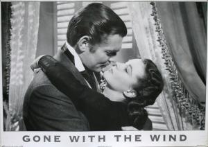 58i1__postersgonewiththewind