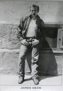 59i1__postersjamesdean