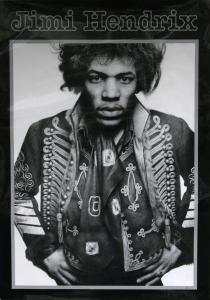 60i1__postersjimihendrix