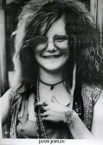 61i1__postersjanisjoplin2