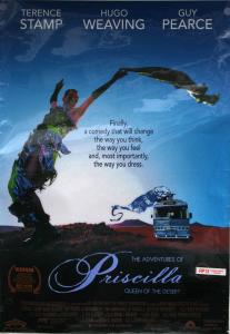 67i1__posterspriscilla