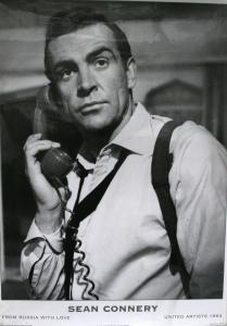 70i1__postersseanconnery2