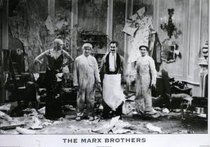 71i1__postersthemarxbrothers