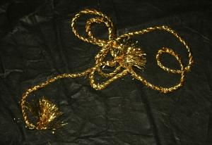 73i1__ropeandtassels